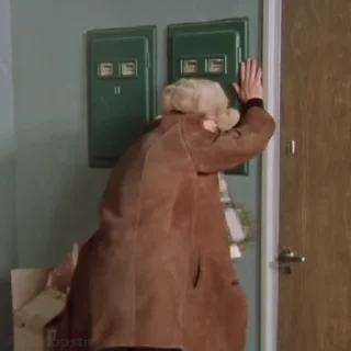 💃