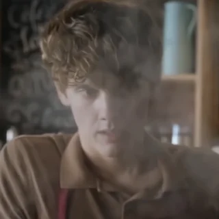 ☠