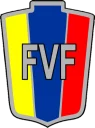 🇻🇪