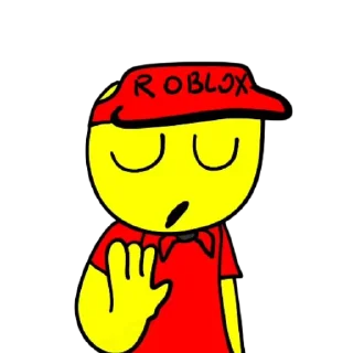 🙂