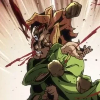 🤕
