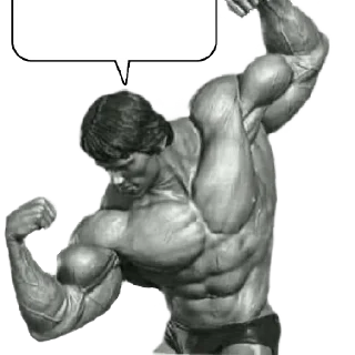 💬