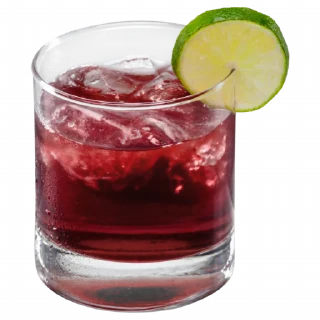 🥃