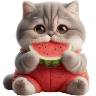 🍉