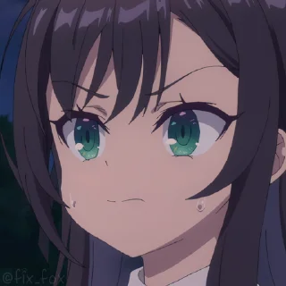 😠