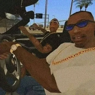 🤘
