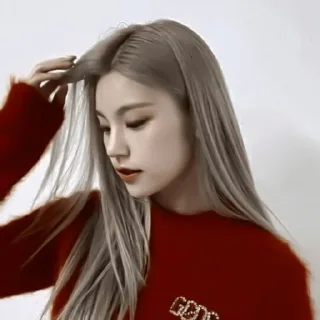 🌻