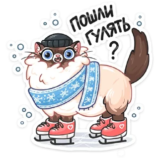 ⛸