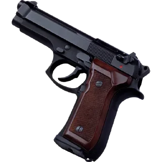 🔫