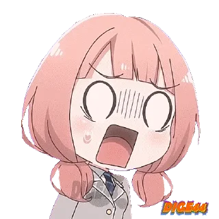 😱