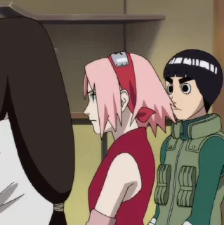 🌸