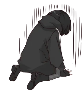 😞