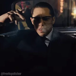 🚬