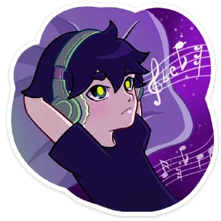 🎼