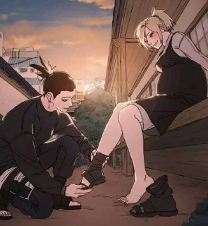 ☺️