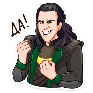 👍