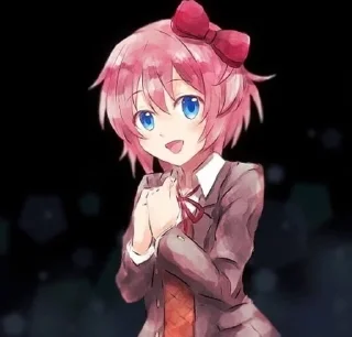 🍒