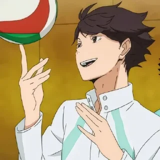 😄