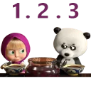 🍨