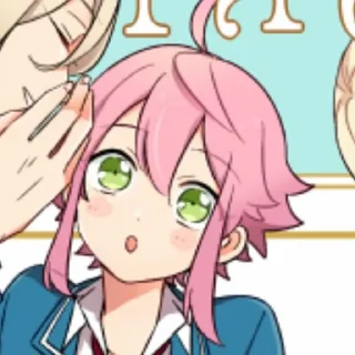 💞