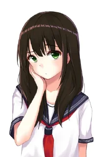 🥺