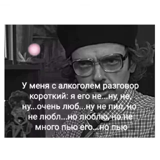 •lapenko•
