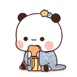 🍫