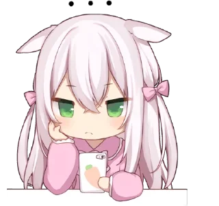 💬