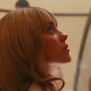 🍯