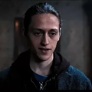 😐