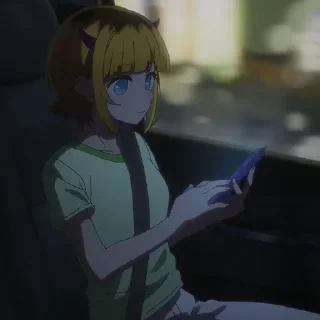 ⭐️