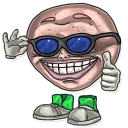 👍