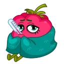 🤒