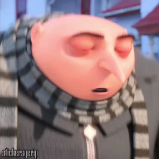 🌟