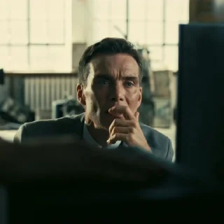 🚬