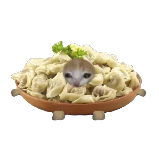 🫥