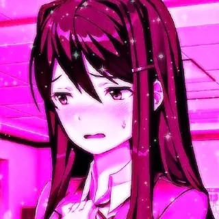 😣