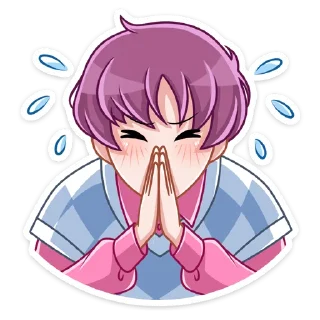 🥺