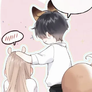 🍡