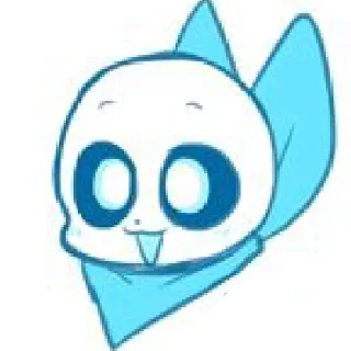 😀