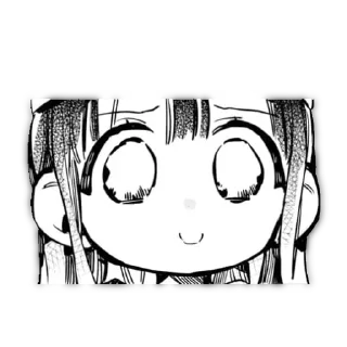 🙂