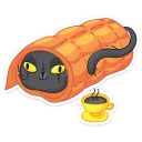 ☕