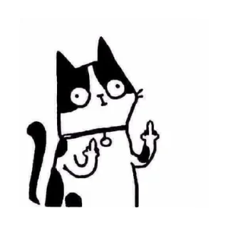 🖕
