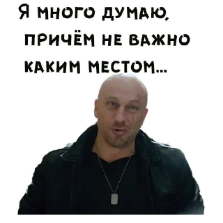 😌
