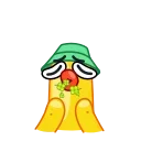 🍀