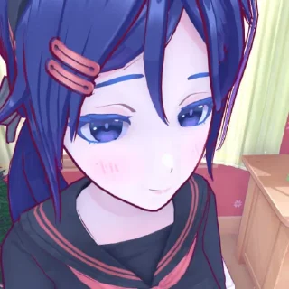 ☺️
