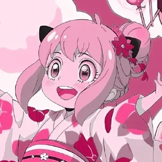 💖