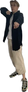 💵