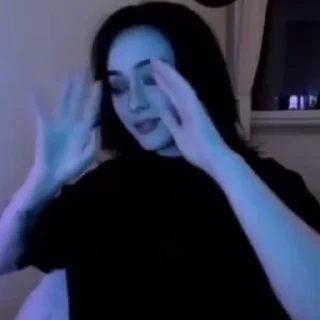 🎮