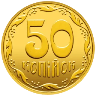 5️⃣